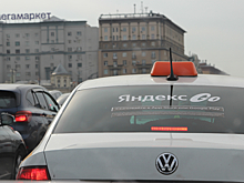 В Мордовии таксист продал чужую машину, пообещав покупателю «помочь» с правами