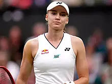 Янчук: для Рыбакиной победа на Итоговом турнире громкая и желанная