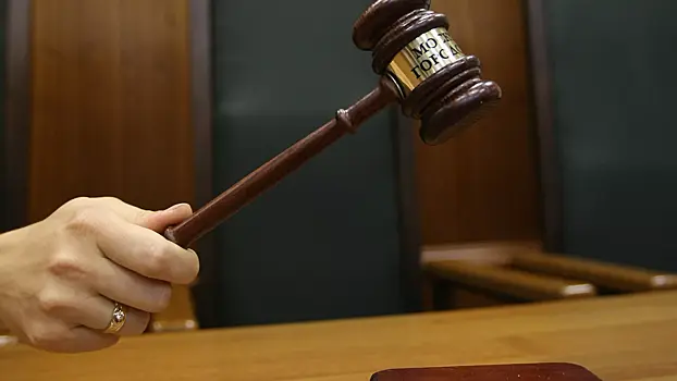 Жителю Обнинска дали 19 лет колонии за убийство несовершеннолетнего сына