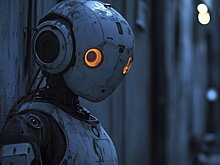 Ученые разочаровались в прогрессе роботов-помощников