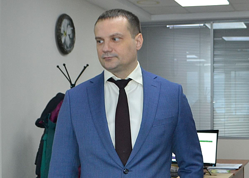 Дело о злоупотреблении полномочиями возбудили на министра ЖКХ Новосибирской области