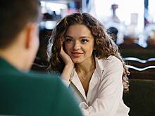 Директор «Мамбы» Бронецкий раскритиковал идею запретить сайты знакомств