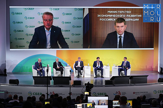 Минэнерго России отмечает стабилизацию ситуации на топливном рынке