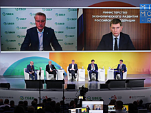 Минэнерго России отмечает стабилизацию ситуации на топливном рынке