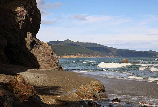 Сейсмолог назвал два самых опасных для жизни российских региона