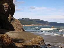 Сейсмолог назвал два самых опасных для жизни российских региона