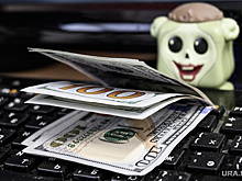 Финансист заявил об угрозе обвала валют постсоветских стран. Полный список