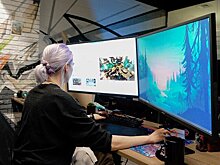Эксперты из КНР высоко оценили потенциал российских игр