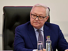 МИД назвал ущербной идею расширенного саммита G7