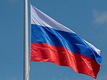 Экономист рассказал, как победить западные санкции