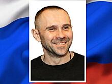 Двое курян погибли в ходе СВО