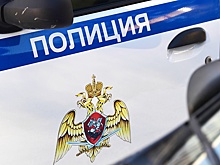 Комитет ГД одобрил проект об ответственности за осквернение воинских захоронений