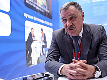 Глава Роструда: долги по зарплате в России существенно уменьшились