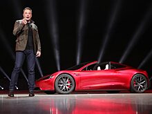 Илон Маск снизит цены на Tesla, несмотря на ущерб