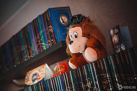 Детская писательница в США получила срок за издевательства над приемными детьми