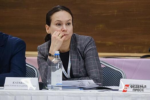 В свердловском бюджете ищут 20 миллионов на креатив