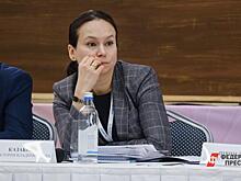 В свердловском бюджете ищут 20 миллионов на креатив