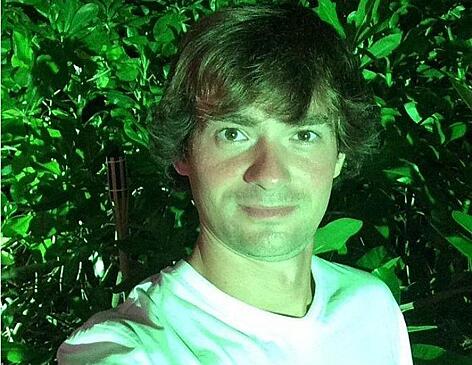 Звезда «Дома-2» Венцеслав Венгржановский женится на блондинке, похожей на Мороз