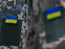 В зоне СВО ликвидирован служивший в ВСУ актер из «Возвращения Мухтара»