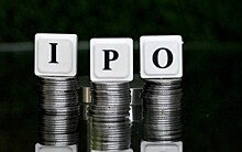 Ключевые площадки для IPO к 2030 году не потеряют свой статус