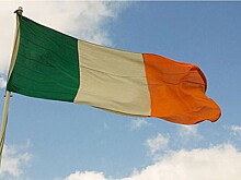 The Irish Times назвала сумму замороженных Ирландией российских активов
