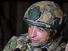 Российский боец СВО принял удар ВСУ на себя и спас сослуживцев