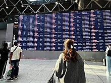 Как изменились предпочтения российских туристов в 2025 году