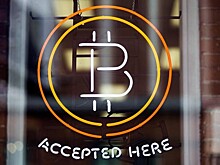 Криптовалюта Лайткоин подросла на 10%