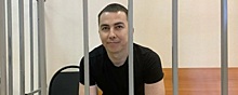 В Ульяновске осудили экс-депутата гордумы Антипова за покушение на мошенничество