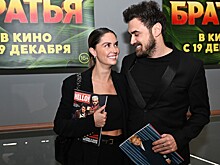 Раскрыта стоимость свадьбы Муцениеце