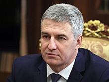 Продление времени голосования на выборах главы Карелии увеличило явку на 2,3%