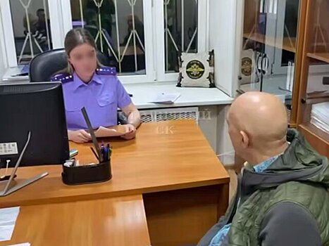 Суд рассмотрит дело пары, обвиняемой в небезопасном массаже для детей с ДЦП
