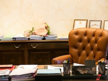 Доверие утеряно: кто из оренбургских чиновников лишился должности в 2023 году