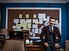 Врач-психотерапевт Андрей Курпатов: почему мы становимся глупее, что такое цифровое слабоумие и когда бугагашечки завоюют мир