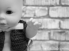 Стали известны новые подробности гибели новорожденной девочки в семье на Урале