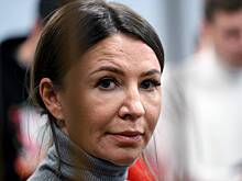 Кто такая Елена Блиновская? За что блогер должна полтора миллиарда рублей и почему ее отправили в СИЗО