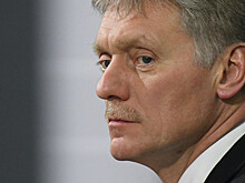 Песков заявил, что Польше стоит ожидать ответа РФ из-за изъятия денег со счетов посольства