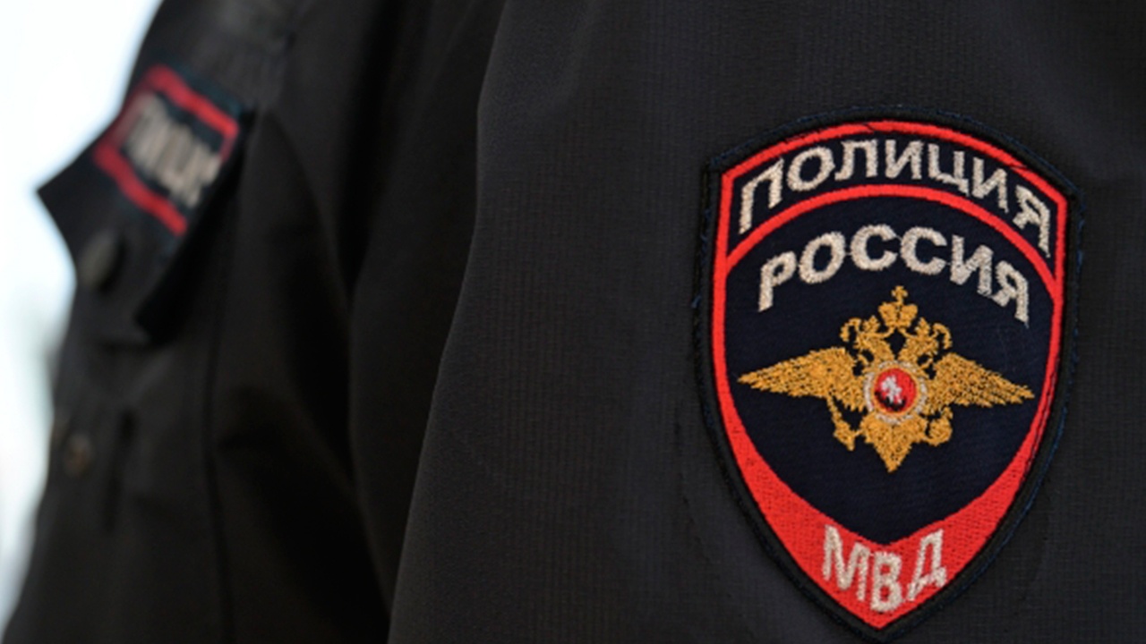 СК РФ возбудил уголовное дело о теракте после стрельбы в «Крокусе»