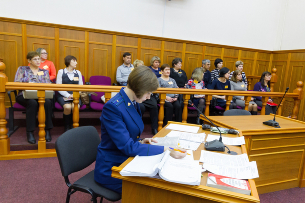 Судебное заседание с участием присяжных заседателей. Судебное заседание с присяжными заседателями. Рассмотрение дела судом присяжных. Особенности разбирательства дела судом присяжных. Судебное заседание с участием присяжных заседателей.