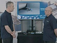 Pico Automotive выпустила обучающие ролики для сотрудников СТО