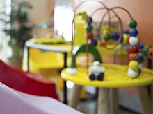 Эксперт Митрофанова назвала трудности с дистанционной работой для беременных