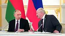 Союзное государство: как России и Белоруссии удалось преодолеть разногласия
