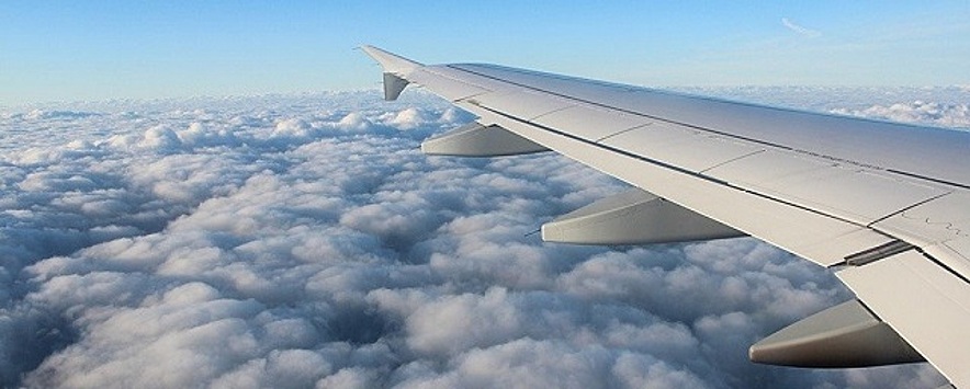 Авиакомпания Utair увеличил количество рейсов в Югру
