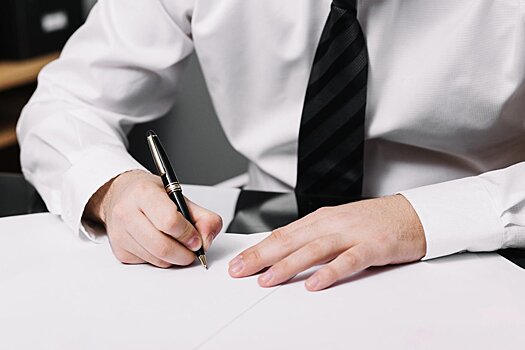 Специалисты рассказали, как исправить технические ошибки в ЕГРН