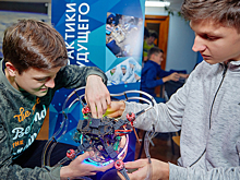 Никаких учебников, только работа «в поле»: что такое проектные школы и почему за ними будущее