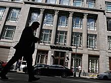 Силуанов заявил о «крутизне» нынешнего Минфина