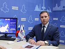 В отборе кандидатов &laquo;Единой России&raquo; в гордуму Ростова участвуют новые лица