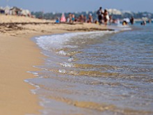 Депутат Кривоносов не видит причин для ужесточения ответственности туроператоров