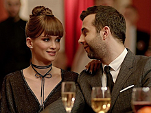 «Мифы» раскрыли всю правду о Бондарчуке, Андреевой, Урганте, Собчак и других звездах