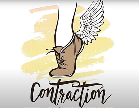 Жителям ЗАО помогут поддержать физическую форму во время пандемии